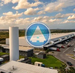 Galpão/Depósito/Armazém para alugar, 5822m² no Tabuleiro do Martins, Maceió