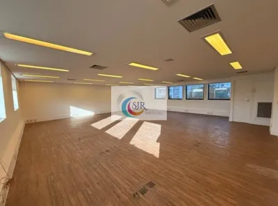 Sala Comercial para alugar, 200m² no Santana, São Paulo