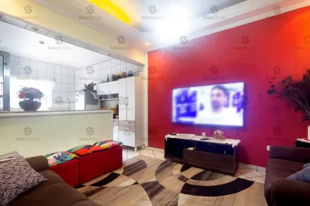 Sobrado com 3 Quartos à venda, 175m² no Vila Nossa Senhora das Vitórias, Mauá