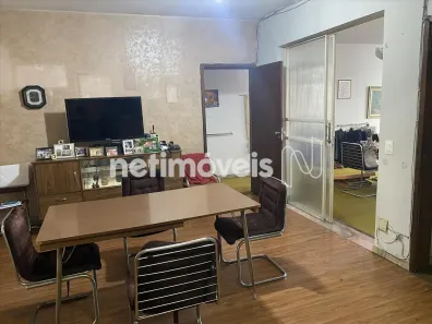 Apartamento com 4 Quartos à venda, 220m² no Centro, Belo Horizonte