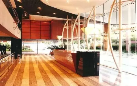 Sala Comercial para alugar, 86m² no Cidade Monções, São Paulo