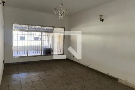 Casa com 4 Quartos à venda, 250m² no km 18, Osasco