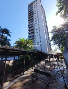 Apartamento com 2 Quartos à venda, 64m² no Rio Branco, Novo Hamburgo