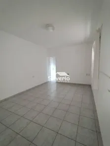 Casa com 4 Quartos à venda, 180m² no Cidade Vista Verde, São José dos Campos