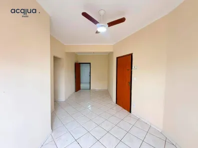Apartamento com 3 Quartos à venda, 93m² no Parque dos Bandeirantes, Ribeirão Preto