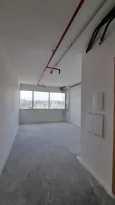 Sala Comercial para alugar, 37m² no Santana, Porto Alegre