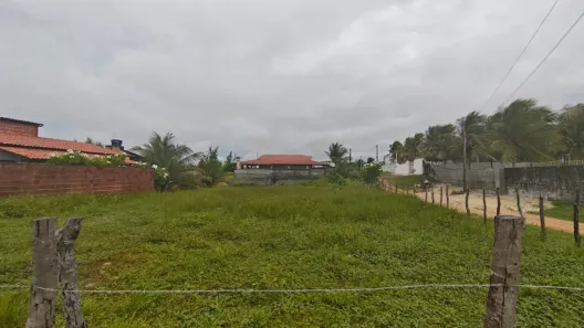 Lote/Terreno à venda, 464m² no , Nísia Floresta