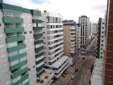 Apartamento com 1 Quarto à venda, 50m² no Navegantes, Capão da Canoa