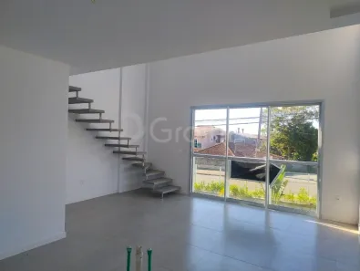 Apartamento com 1 Quarto à venda, 68m² no Ribeirão da Ilha, Florianópolis