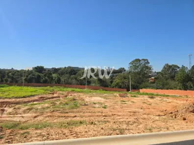 Lote/Terreno à venda, 250m² no Helvétia, Indaiatuba
