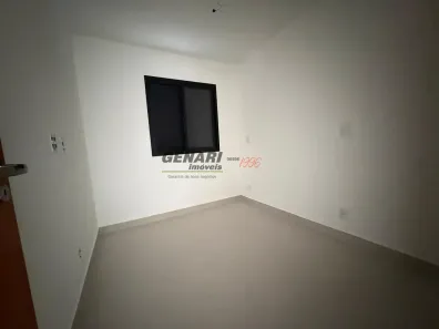 Apartamento com 1 Quarto à venda, 78m² no Cidade Nova, Indaiatuba