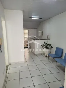 Ponto Comercial com 1 Quarto à venda, 196m² no Martins, Uberlândia