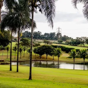 Lote/Terreno à venda, 540m² no Vila do Golf, Ribeirão Preto