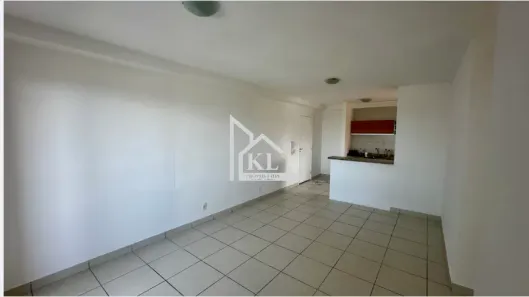 Apartamento com 3 Quartos para alugar, 92m² no Neópolis, Natal