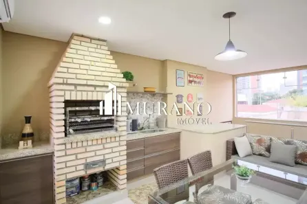 Casa com 3 Quartos à venda, 171m² no Vila Gomes Cardim, São Paulo