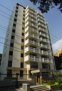 Apartamento com 4 Quartos à venda, 235m² no Jardim Ampliação, São Paulo