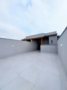 Cobertura com 2 Quartos à venda, 100m² no Parque Oratório, Santo André