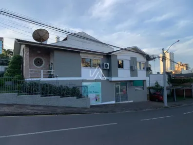 Casa com 3 Quartos à venda, 171m² no Annes, Passo Fundo
