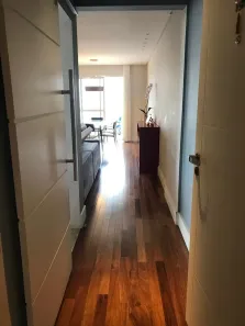 Apartamento com 3 Quartos à venda, 90m² no Água Fria, São Paulo