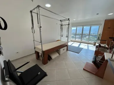 Sala Comercial à venda, 35m² no Barra da Tijuca, Rio de Janeiro