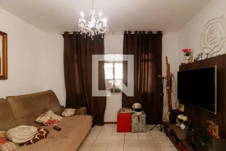 Casa com 3 Quartos à venda, 160m² no Jardim Brasil (Zona Norte), São Paulo