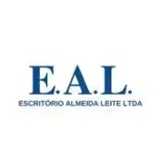 Logo da imobiliária