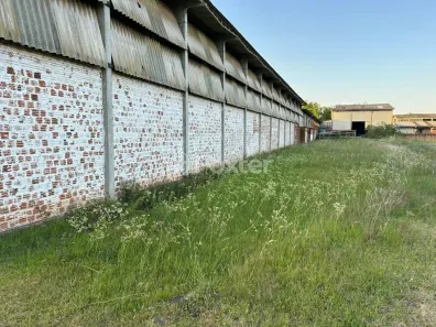 Galpão/Depósito/Armazém à venda, 5000m² no Campo Grande, Estância Velha