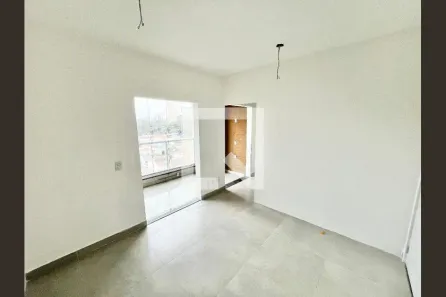 Apartamento com 1 Quarto à venda, 33m² no Vila Mariza Mazzei, São Paulo