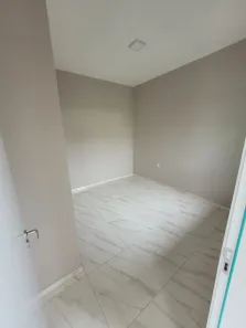 Casa com 2 Quartos à venda, 60m² no Itajuba, Barra Velha