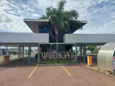 Lote/Terreno à venda, 252m² no Álvares Machado, Álvares Machado
