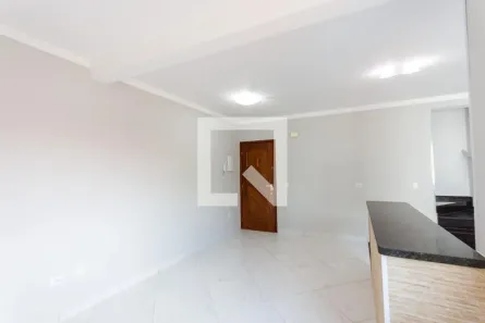 Cobertura com 3 Quartos à venda, 133m² no Vila Metalúrgica, Santo André