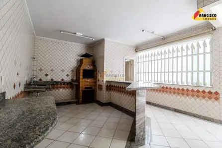 Casa com 5 Quartos para alugar, 250m² no Bom Pastor, Divinópolis