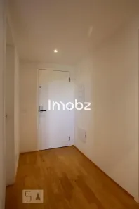 Apartamento com 1 Quarto à venda, 105m² no Vila Madalena, São Paulo