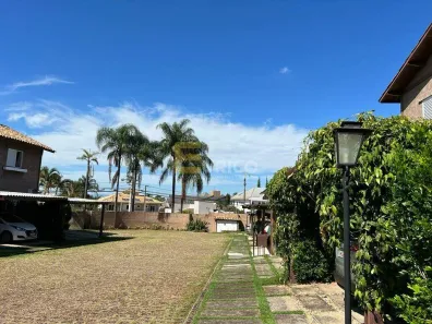 Casa de Condomínio com 2 Quartos à venda, 70m² no Vila Boa Esperança, Valinhos
