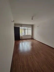 Sobrado com 3 Quartos para alugar, 135m² no Parque Jabaquara, São Paulo