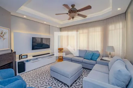 Casa com 3 Quartos à venda, 180m² no Jardim Itu, Porto Alegre