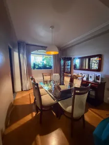 Sobrado com 4 Quartos à venda, 200m² no Jardim Copacabana, São Paulo