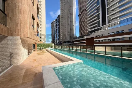 Apartamento com 2 Quartos à venda, 62m² no Horto Florestal, Salvador