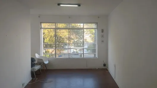 Sala Comercial para alugar, 40m² no Vila Formosa, São Paulo