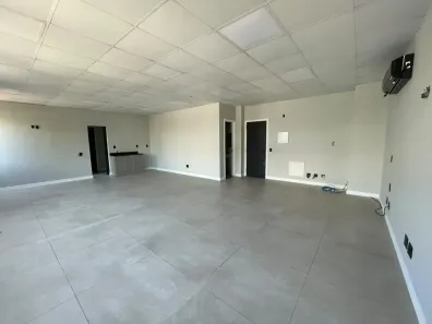 Ponto Comercial para alugar, 110m² no Barra da Tijuca, Rio de Janeiro