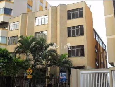 Sala Comercial à venda, 53m² no Centro, Londrina