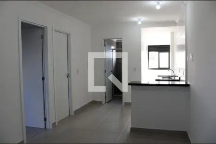 Apartamento com 2 Quartos à venda, 50m² no Centro, Diadema