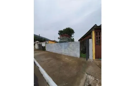 Lote/Terreno à venda, 280m² no Cidade da Criança, Praia Grande