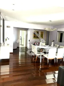 Apartamento com 5 Quartos à venda, 220m² no Rudge Ramos, São Bernardo do Campo