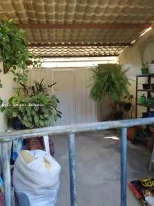 Casa com 3 Quartos à venda, 100m² no Rio da Areia (Bacaxá), Saquarema