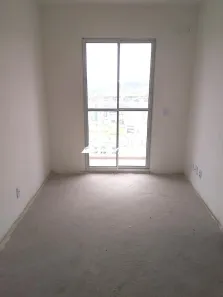 Apartamento com 2 Quartos à venda, 49m² no Parque Rodrigo Barreto, Arujá