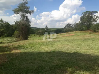 Lote/Terreno à venda, 21840m² no Haras Paineiras, Salto