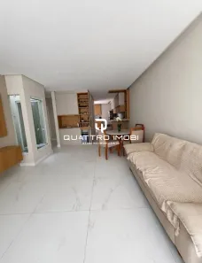 Casa com 3 Quartos à venda, 144m² no Luzia, Aracaju