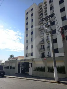 Apartamento com 2 Quartos à venda, 55m² no Vila Mazzei, São Paulo