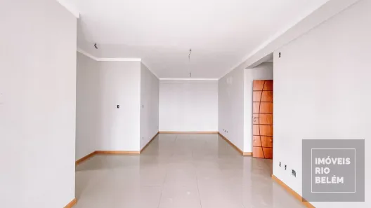 Apartamento com 3 Quartos à venda, 157m² no Marco, Belém